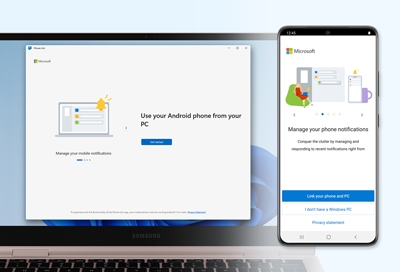 How to Connect Your Samsung S7 to Your Mac 1