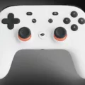 How to Connect Your Stadia Controller to Your Mac 15