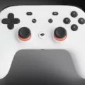 How to Connect Your Stadia Controller to Your Mac 13