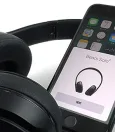 How to Connect Your Wireless Beats to iPhone 3