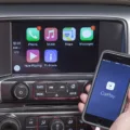 How to Easily Connect Your iPhone to Your Car 13