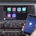 How to Easily Connect Your iPhone to Your Car 11