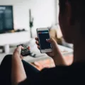 How to Easily Connect Your iPhone to Your Samsung TV with HDMI 11
