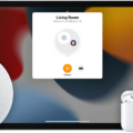 How to Connect your Mac to HomePod 11