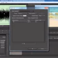 How to Convert Your Audio File Mono to Stereo 15