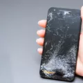 How to Fix Chipped or Cracked Phone Screen 7