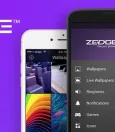 How to Customize Your iPhone with Zedge 2