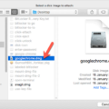 Do You Need to Keep DMG Files on Mac? 9
