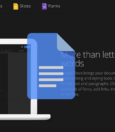 How to Enable Dark Mode in Google Docs on Safari 13