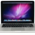 A Guide to Debugging Your Macbook Pro 7