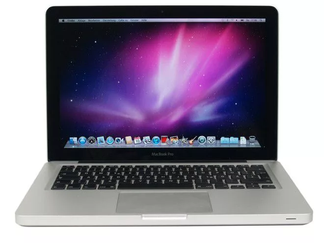 A Guide to Debugging Your Macbook Pro 21