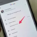 How to Easily Delete Activity on Your iPhone 5