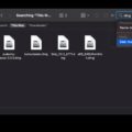 How to Safely Delete DMG Files After Installing an App on Mac 7