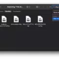 How to Safely Delete DMG Files After Installing an App on Mac 11