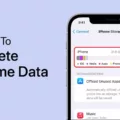 How to Delete Game Data on Your iPhone 13
