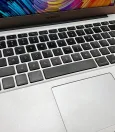 Unlock the Power of the Delete Key on Mac 5