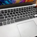 Unlock the Power of the Delete Key on Mac 3