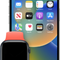 How to Delete Messages from Your Apple Watch and iPhone 1