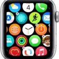 Does Apple Watch Have Headphone Jack? 5