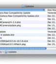 How to Delete Update Folders on Mac 7