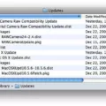 How to Delete Update Folders on Mac 12