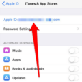 HOW TO MANAGE YOUR ITUNES PURCHASE HISTORY 3