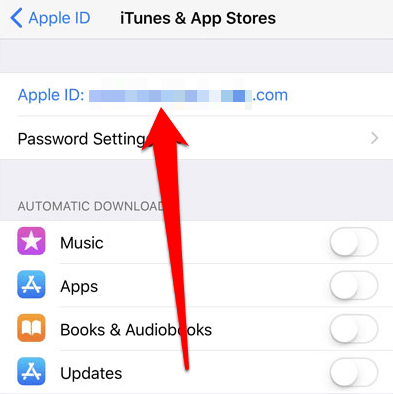 HOW TO MANAGE YOUR ITUNES PURCHASE HISTORY 1