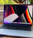 How to Delete a User on Your MacBook Air 5