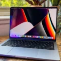 How to Delete a User on Your MacBook Air 3