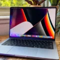How to Delete a User on Your MacBook Air 9