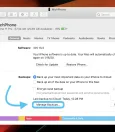 How to Safely Delete your iPhone Backup on Mac 15