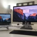 How to Fix Dell Monitor Not Working with Mac? 7