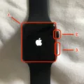 How to Turn Off Digital Crown On Your Apple Watch 17