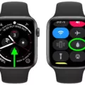 How To Turn Digital Crown To Unlock Apple Watch 15