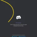 Troubleshooting Discord Not Working on Safari 12