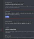 Troubleshooting Mic Issues on Discord for Mac 13
