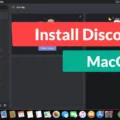 Troubleshooting Discord Installation on Mac 3