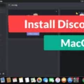 Troubleshooting Discord Installation on Mac 3