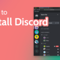 How to Download and Install Discord on your MacBook 5