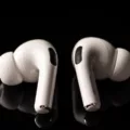 Do AirPods Pro Have Dolby Atmos? 16