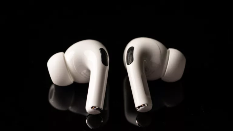 Do AirPods Pro Have Dolby Atmos? 19
