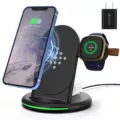 Does Fitbit Sense Work with iPhone? 13