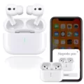Does Wish Sell Real Airpods? 15