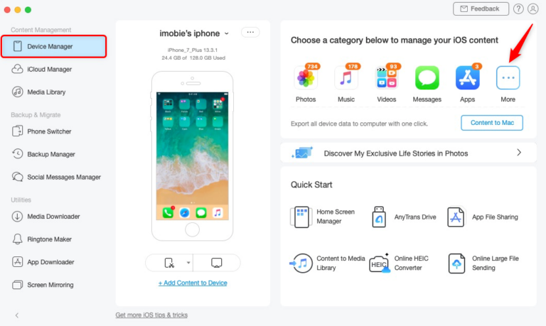 does-icloud-sync-safari-history-devicemag