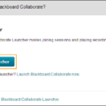 How to Download Blackboard on Your Mac 17