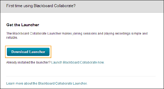 How to Download Blackboard on Your Mac 3