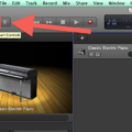 How to Download Garageband Software Instruments 7