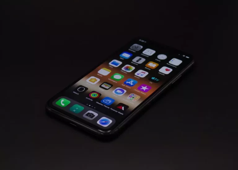 How to Easily Download IPA Files to Your iPhone 13