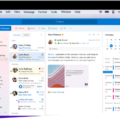 How to Download Outlook for Mac OS 3