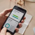 How to Download QuickBooks App on Your Mobile 7